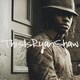 ライアン・ショウ／ディス・イズ・ライアン・ショウ