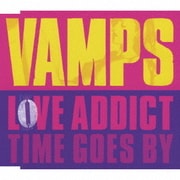 LOVE ADDICT