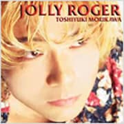 JOLLY ROGER