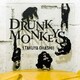 大橋卓弥／Drunk Monkeys
