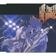 Fire Bomber／マクロス7 LIVE FIRE!!