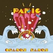 PANIC FANCY