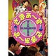 さまぁ～ず×さまぁ～ず 2 [DVD]