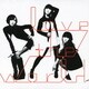Perfume／love the world