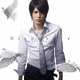 宮野真守／Discovery