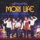 森／MORI LIFE