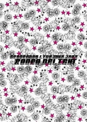 GRANRODEO／GRANRODEO LIVE TOUR 2008 RODEO DELIGHT [DVD]