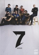 7 seven
