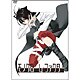 モノクローム・ファクター 001 [DVD]