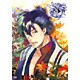 TVアニメーション「あまつき」DVD 第2巻 [DVD]