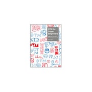 DTM for Super Beginners―知識ゼロからはじめるデスクトップミュージック [単行本]
