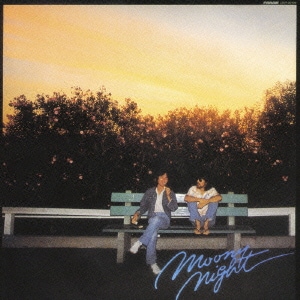 風／Moony Night