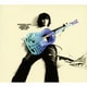 斉藤和義／歌うたい15 SINGLES BEST 1993-2007