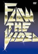 FLOW THE VIDEO