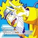 NARUTO-ナルト- ベストヒットコレクション2