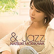 「& Jazz」