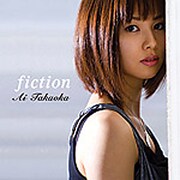 fiction