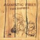 Fire Bomber／マクロス7 ACOUSTIC FIRE!!