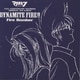 Fire Bomber／マクロスダイナマイト7 DYNAMITE FIRE!!