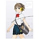 新・萌えるヘッドホン読本 [単行本]