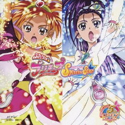 店内商品がすべてレジにて半額！！ ヨドバシ.com - プリキュア ANNIVERSARY 5th プリキュア アニメ