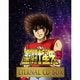 聖闘士星矢 ETERNAL CD-BOX