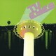 ティーヴィー・アイズ／SOFTCORE