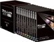 プロフェッショナル 仕事の流儀 第Ⅳ期 DVD BOX [DVD]
