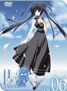 H2o Footprints In The Sand 第6巻 Ramlogics Com H2o Footprints In The Sand 第6巻 Ramlogics Com