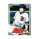 「メジャー」アメリカ!挑戦編 5th.Inning [DVD]