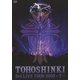 東方神起／3rd LIVE TOUR 2008～T～ [DVD]