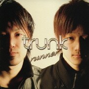 runner c/w僕等の道