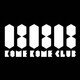 米米CLUB／080808