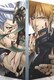 劇場版 BLEACH The DiamondDust Rebellion もう一つの氷輪丸 [DVD]