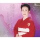 美空ひばり／カバーソング コレクション ひばり演歌をうたう