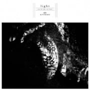 light ~saw the light and shade~