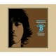 斉藤和義／Collection"B" 1993-2007