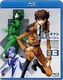 コードギアス 反逆のルルーシュ volume03 [Blu-ray Disc]