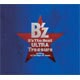 B'z／B'z The Best ULTRA Treasure