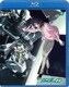 機動戦士ガンダム00 4 [Blu-ray Disc]