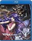 マクロスF 3 [Blu-ray Disc]