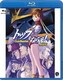 トップをねらえ! 劇場版 [Blu-ray Disc]