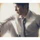 德永英明／シングルズ・ベスト