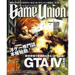 楽天市場 Game 海外輸入北米版ゲームソフトの通販