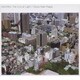 HASYMO／The City of Light/Tokyo Town Pages