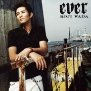 ever