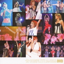 COMPLETE～ALL SINGLES～ Ayumi Hamasaki – A Complete -All Singles- | Releases | Discogs