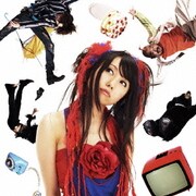タツマキWAVE