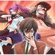 コードギアス 反逆のルルーシュR2 Sound Episode 3