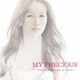 工藤静香／MY PRECIOUS -Shizuka sings songs of Miyuki-